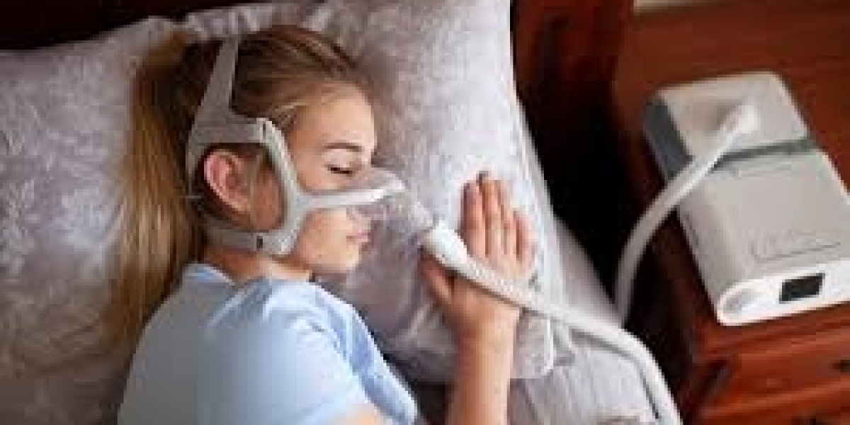 How to Safely Recycle or Dispose of Old CPAP Machines