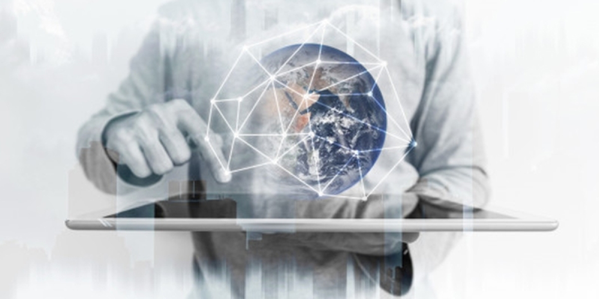 Thermosphere Ablation Technology  Market Share, Size, Value, Trends, Demand, Dynamics, Business Growth, Revenue and Fore