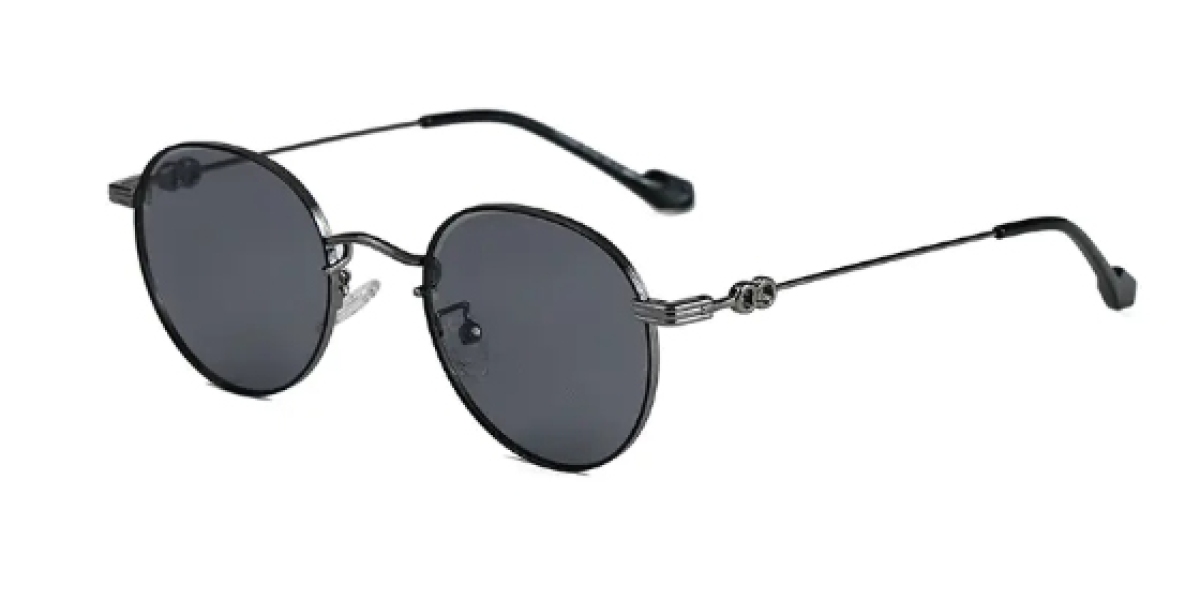 Modern Eyewear Manufacturing Trends for Global Markets