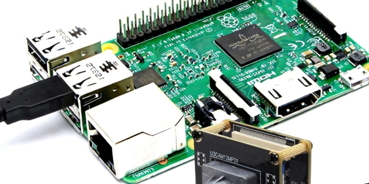 Article Picture