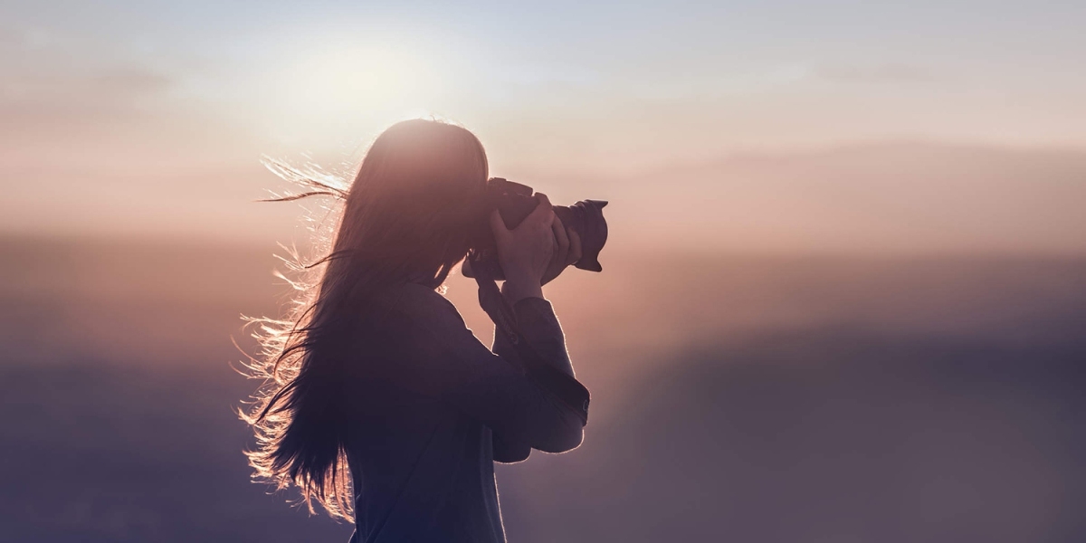 Understanding the Work of Fort Myers Photographers