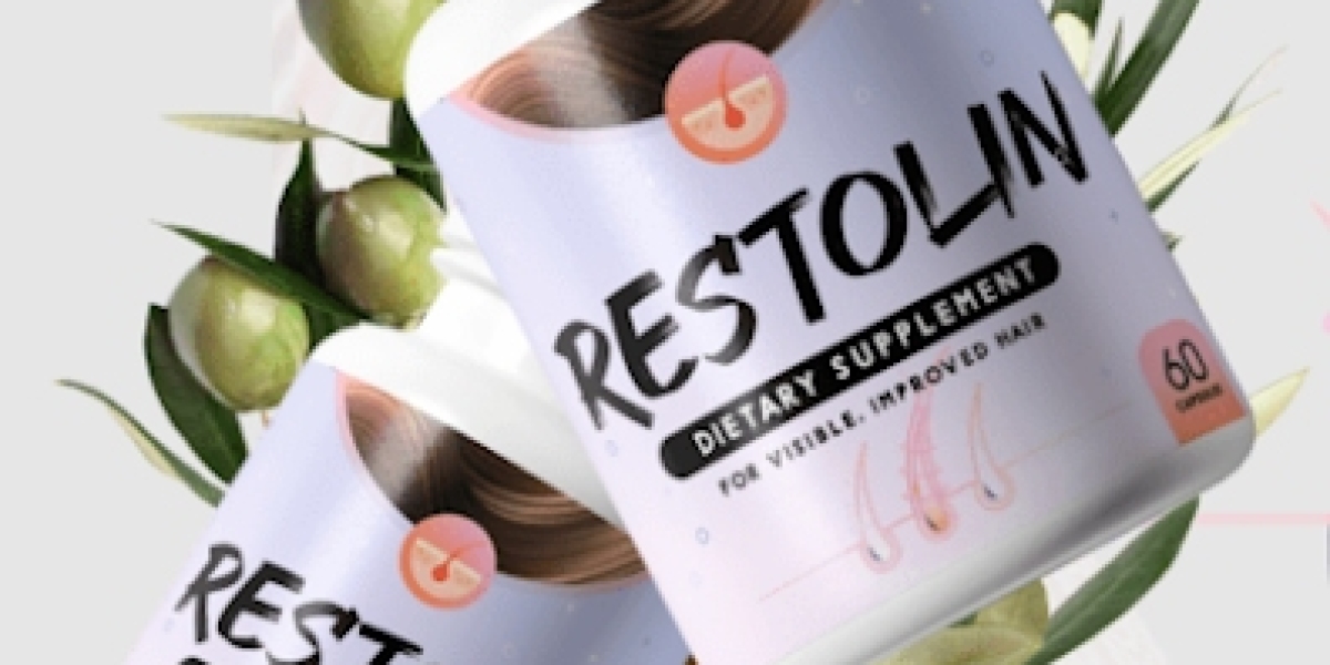 https://www.facebook.com/Restolin.US.CA.UK.IE.AU.NZ