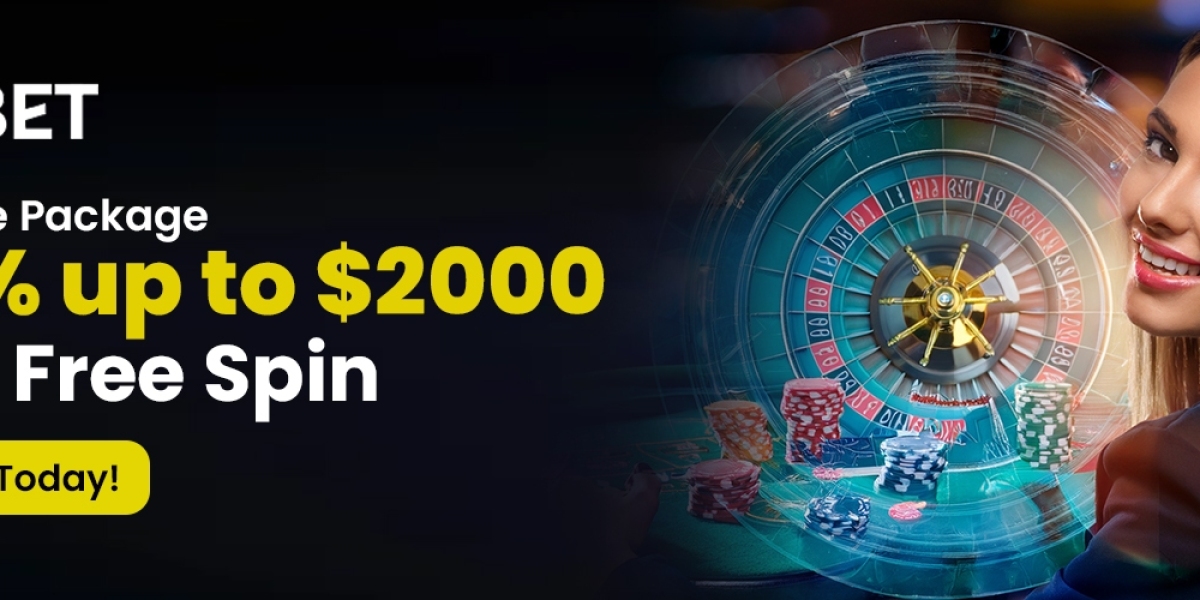 From Jackpot to Wallet Fast: Best E Wallets for Online Casino Withdrawals in Canada