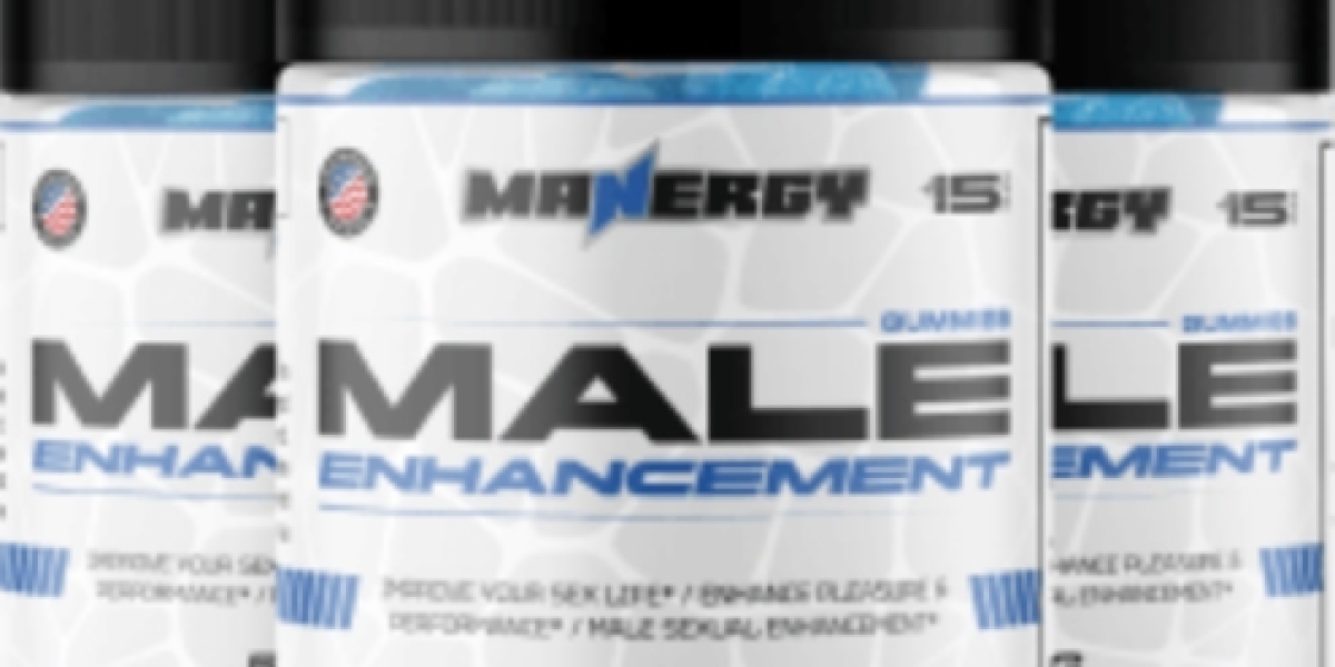 https://www.facebook.com/MANERGYMaleEnhancementNorge