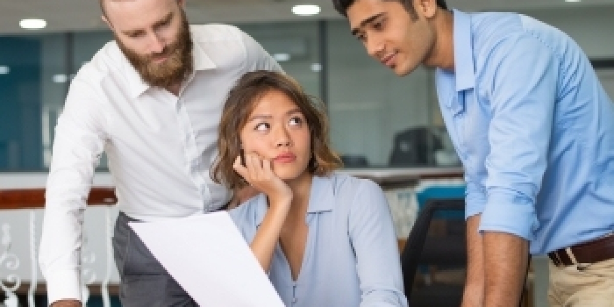 Why CPA Firms Are Using outsourcing tax preparation to india to Improve Work-Life Balance During Tax Season