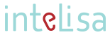 Smart Cloud-Based Digital Signage Solutions in India | Intelisa