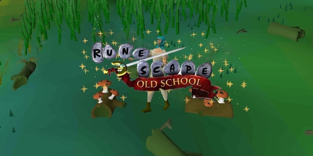 RSorder OSRS: The Easiest Way