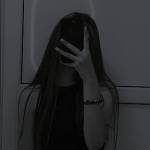 Luxy Morgana Profile Picture