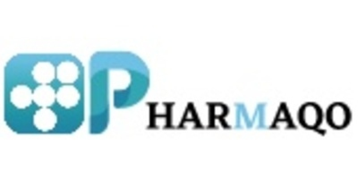 Understanding an Online Marketplace for Research-Focused Compounds