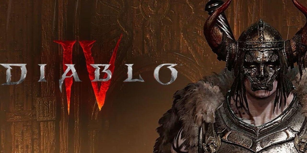 MMOexp:Diablo 4 Quest Guide:Carrying the Weight of the Dead