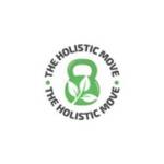 The Holistic Move Profile Picture