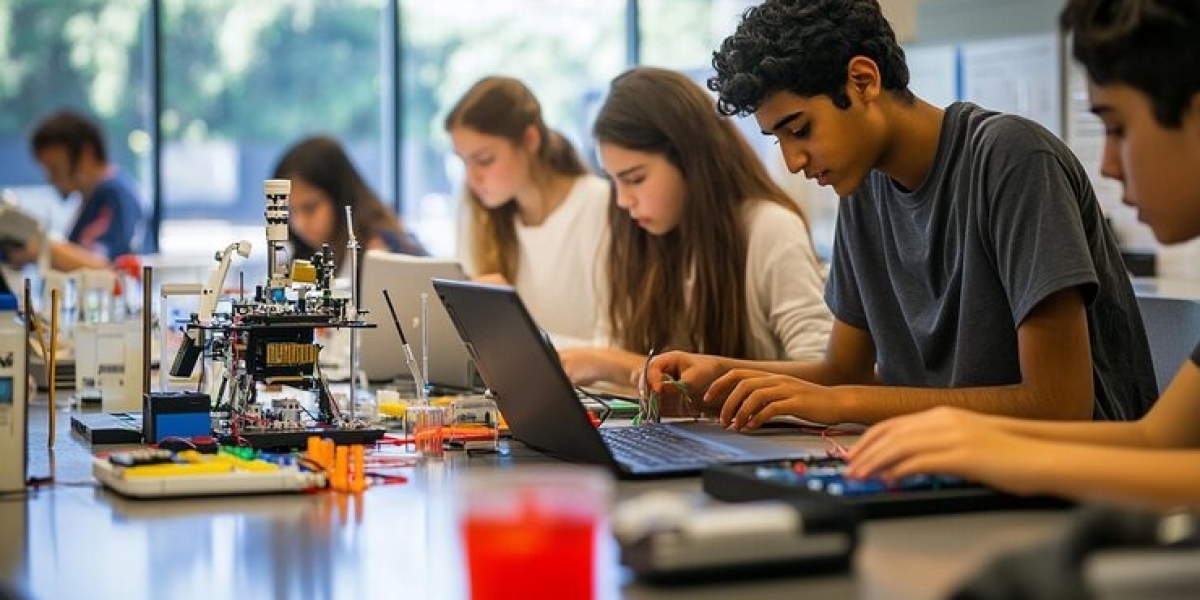 Best B. Tech Colleges in Bengaluru for Engineering Students