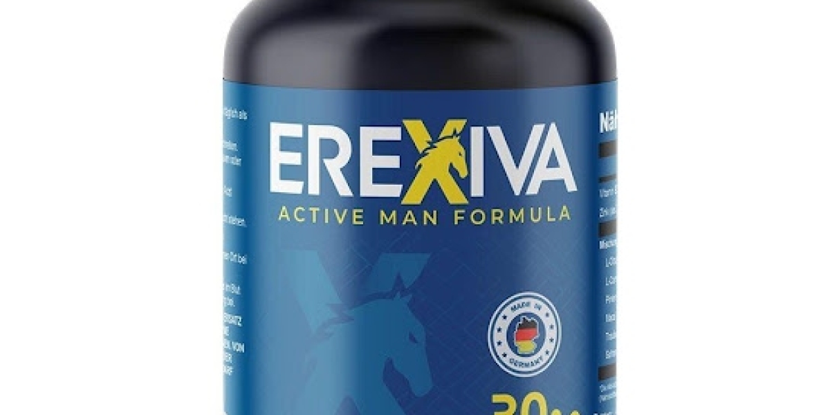 https://www.facebook.com/ErexivaMaleEnhancementCapsulesDEATCHFR