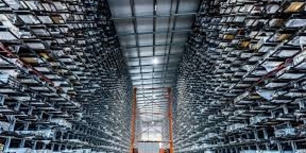 Experts Predict North America Aluminum Extrusion Market Competitive Landscape Demand Surges