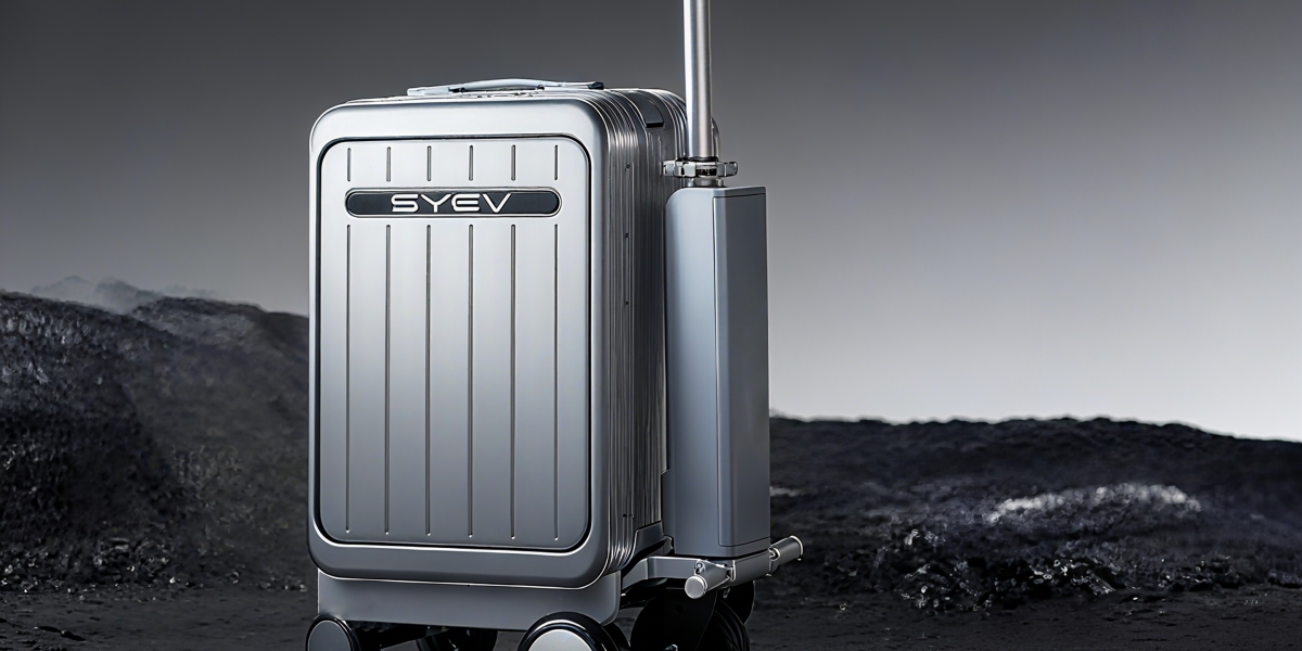 Premium Travel Innovation for Global Professionals and Retail Markets