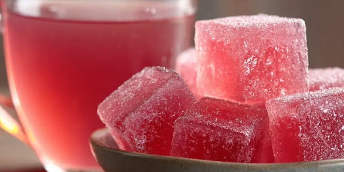 https://www.facebook.com/DrOzPinkGelatinRecipeforWeightLoss