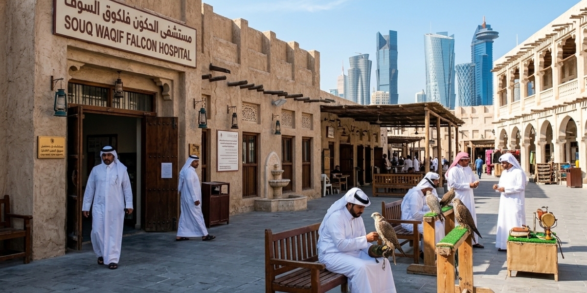 Qatar e-Visa Validity Rules and Stay Limits Explained