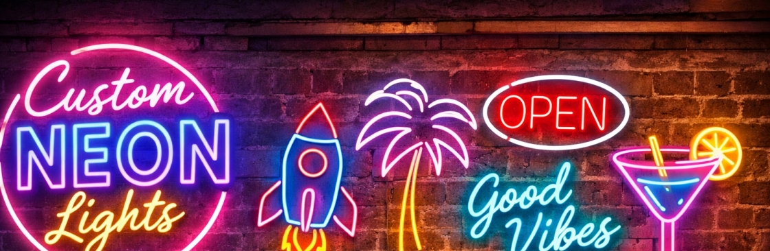 Neon Mantra Cover Image