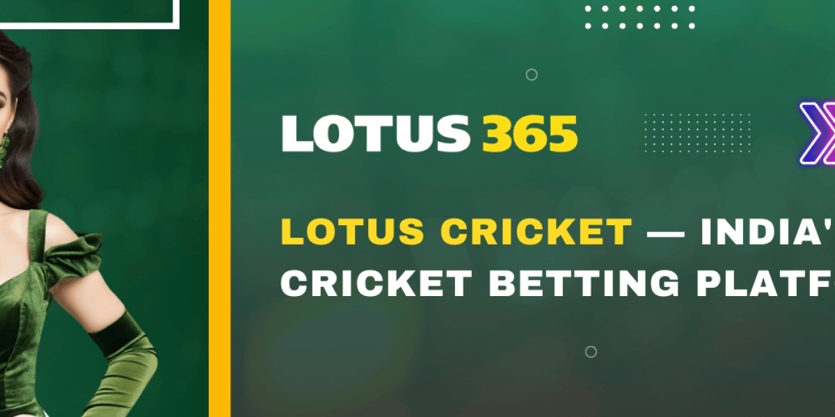 Online ID Cricket Betting App: Simple Navigation for Live Cricket Action
