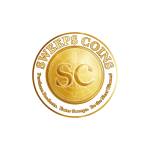 Sweeps Coins Profile Picture