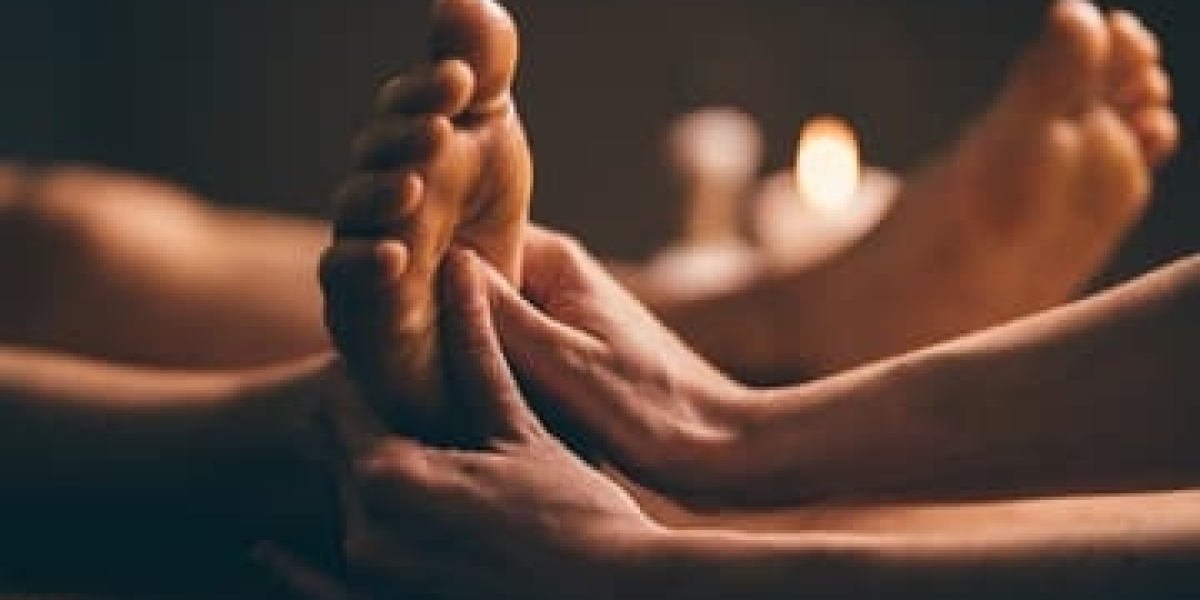 Discover the Best Russian Spa in Goa with Luxury Wellness Experience