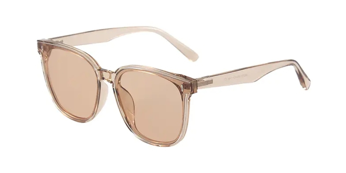 Yanieyewear Custom Sunglass Manufacturers for Scalable Eyewear Systems