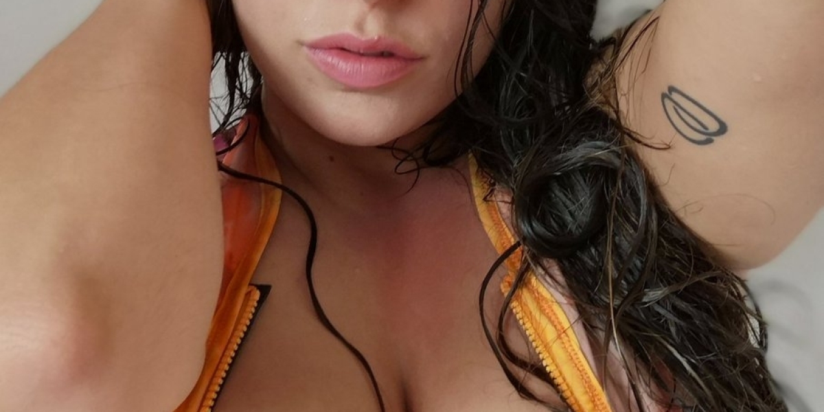 Kolkata Call Girls | Genuine Book Now Escorts INR 5000/-