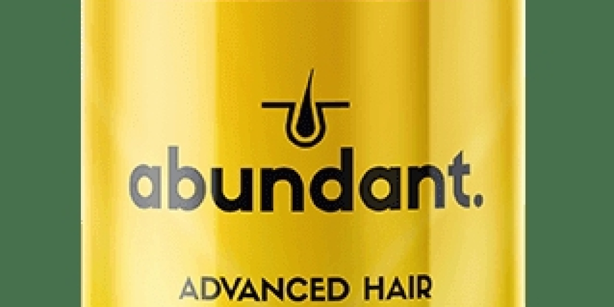 https://www.facebook.com/AbundantHairGrowthGummies