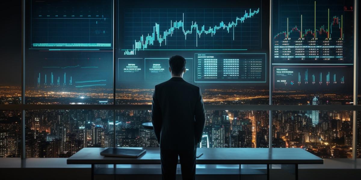 Wealth management  and alternative investment platform Company  - ILIOS 72 Alternative Capital