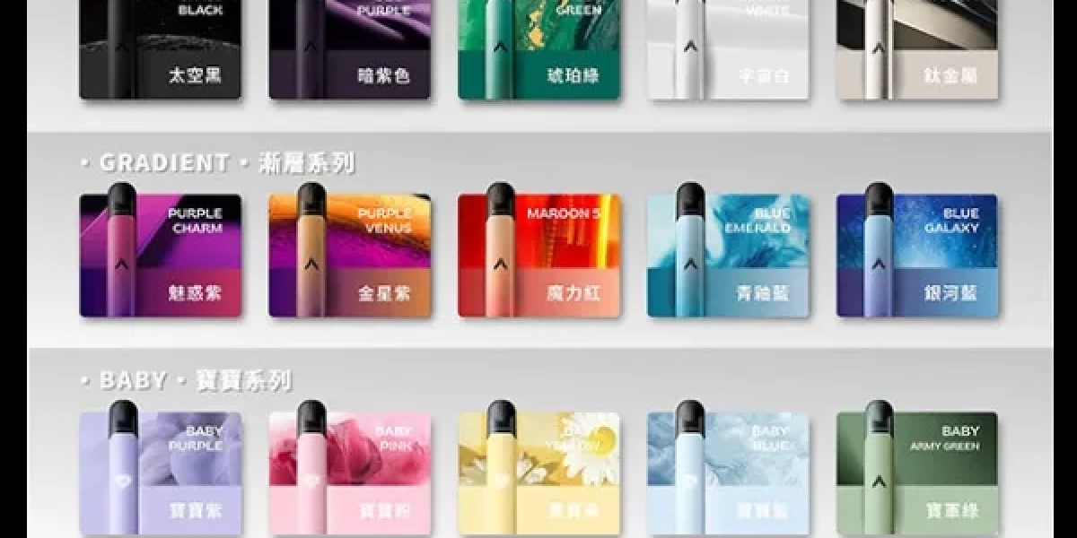 KISS與RELX主機對比分析哪款更佳