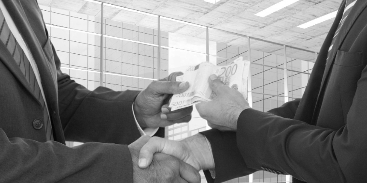 Debt recovery agency in UAE