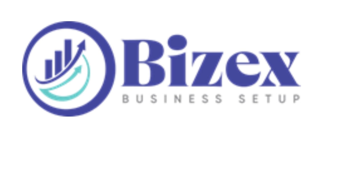 Business Setup Consultants in Dubai: Your Guide to Successful Company Formation