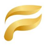 Fynor Platform Profile Picture