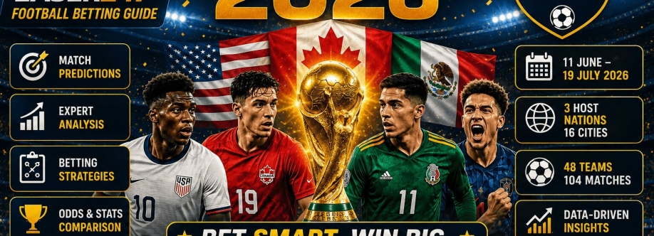 Laser 247 Cover Image