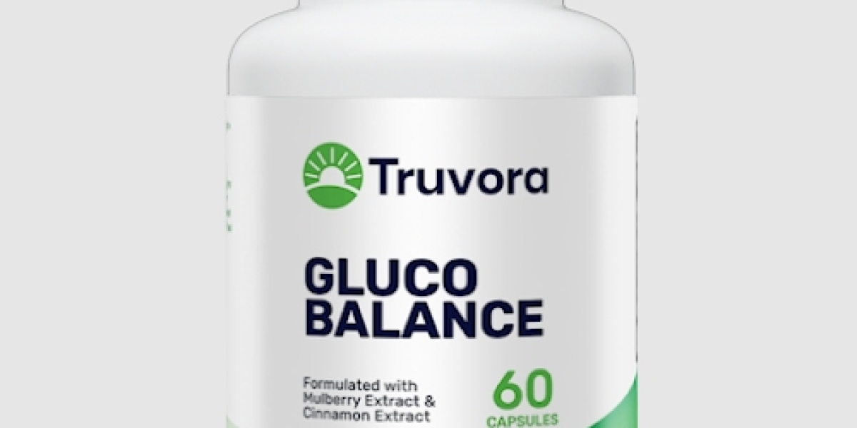 https://www.facebook.com/groups/truvoraglucobalancebloodcapsules