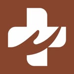gautamayurveda - everlink.tools