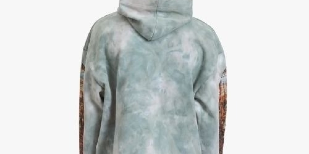 Who decide war Hoodie Essentials summer sale Quality Check