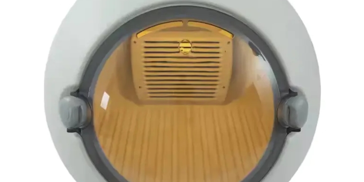 PAWTECH Advanced Pet Dryer Factory Solutions