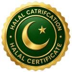 applyhalalcertification Certification Profile Picture