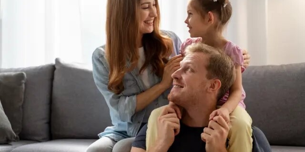 Life Insurance NZ for Long-Term Protection