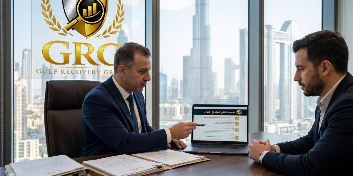 خطوات قانونية لتمييز شركة تداول مرخصة عن مواقع الاحتيال