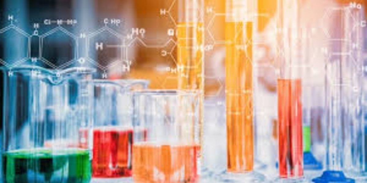 Where to Buy Lab Equipment for Research and Testing