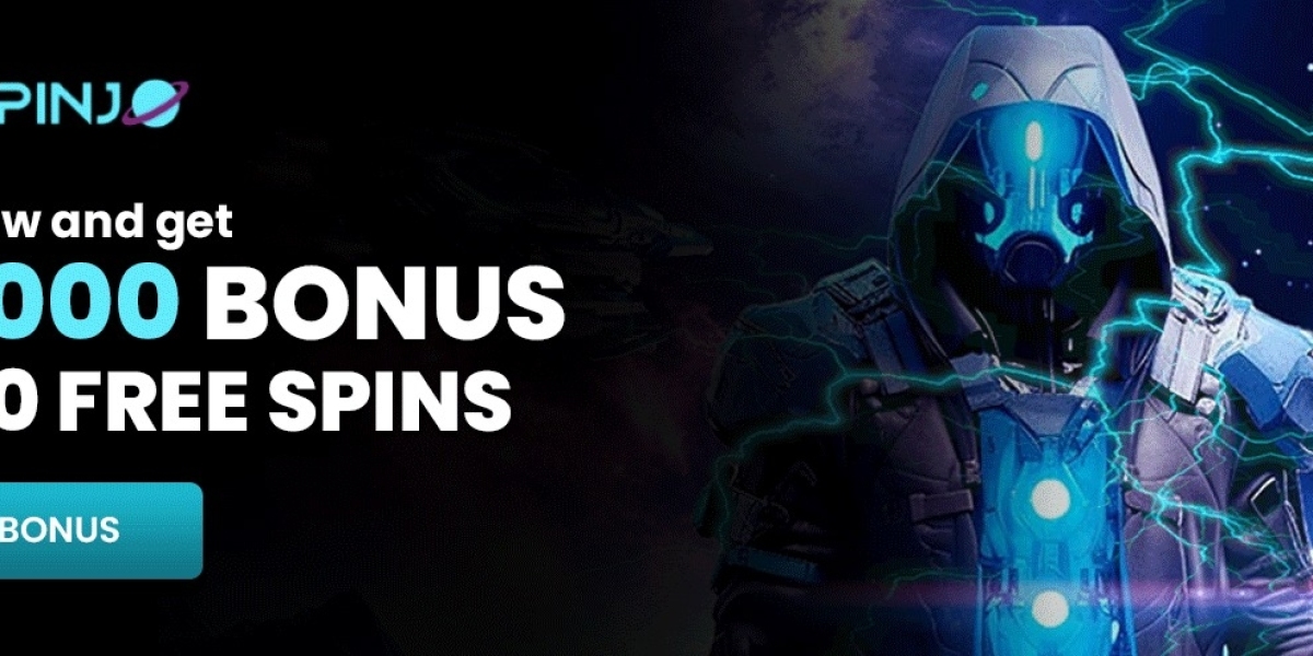 Spinjo Casino Guide to New Zealand's Most Talked About Online Pokies