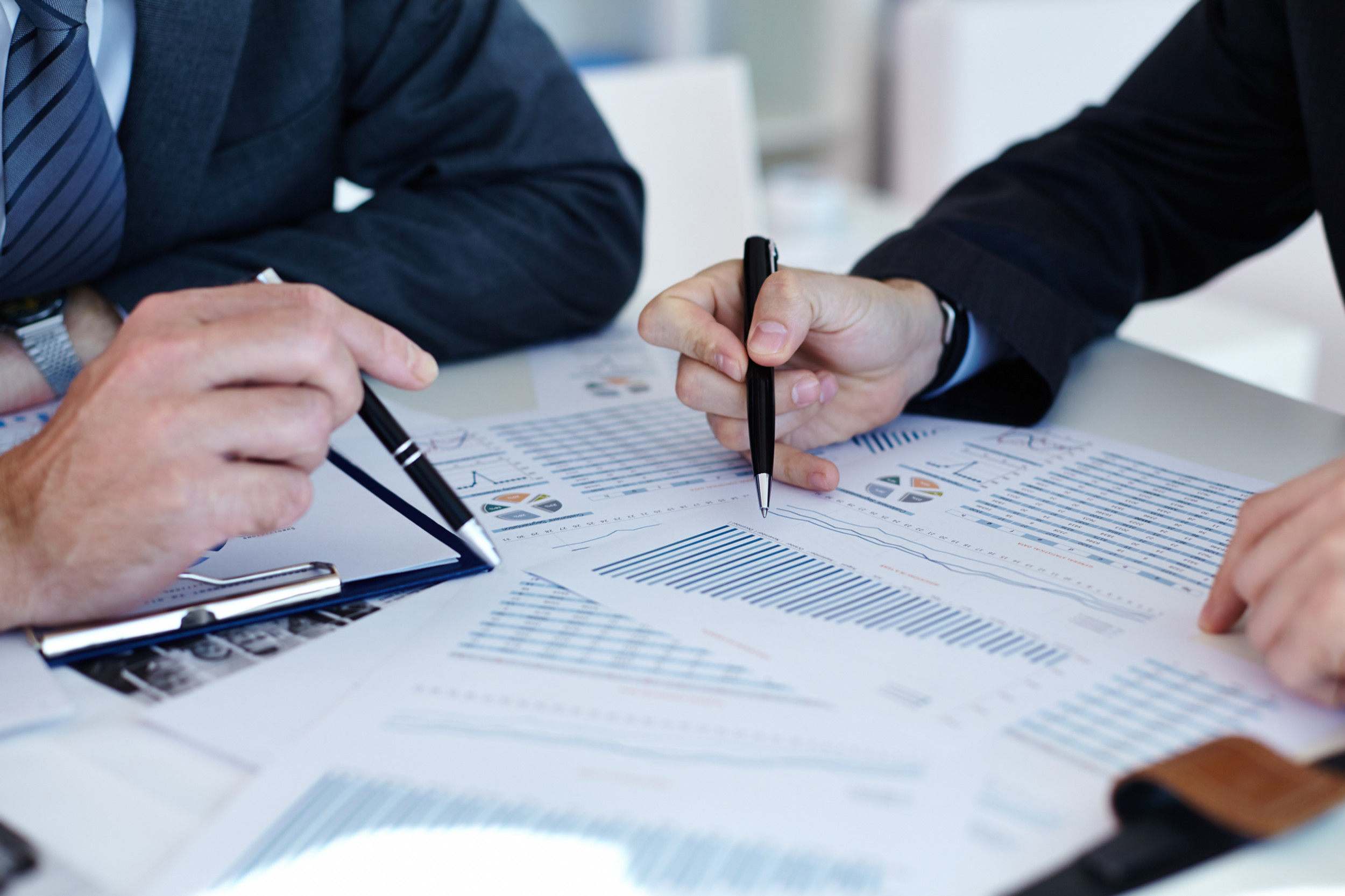 Companies House Identity Verification UK | ECCTA | PTA
