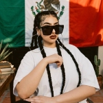 Corazon Estrella Profile Picture