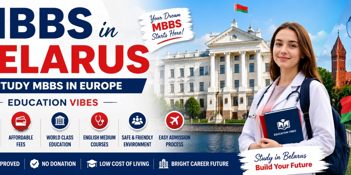 Altai State Medical University: Eligibility, Fees & Student Life Guide