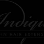 Indique Hair Profile Picture