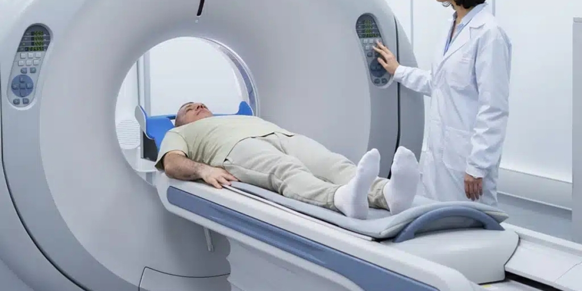 Cardiac CT Angiography in Dubai for Accurate Heart Disease Detection