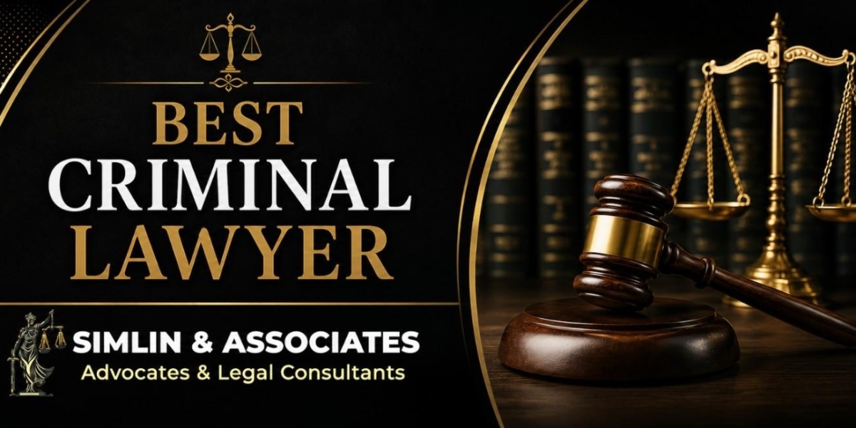 Best Criminal Lawyer in Patiala House Court – Trusted Criminal Defense and Litigation Services