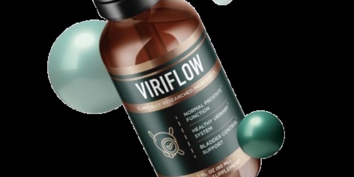 VairiFlow Review 2026: Features, Benefits, How It Works & Complete Guide